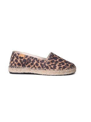 Espadryle Toni Pons