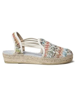 Espadryle Toni Pons