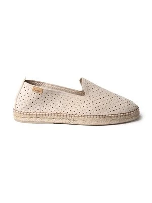 Espadryle Toni Pons