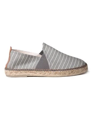 Espadryle Toni Pons