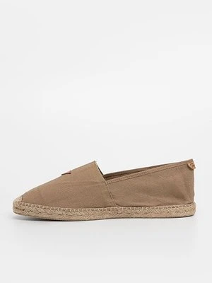 Espadryle Toni Pons