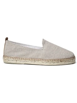 Espadryle Toni Pons
