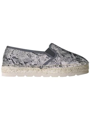 Espadryle Toni Pons