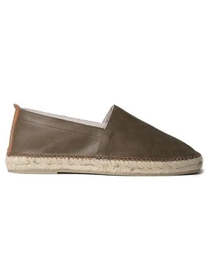 Espadryle Toni Pons