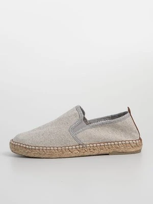 Espadryle Toni Pons