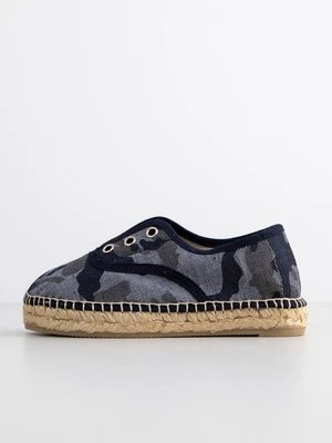 Espadryle Toni Pons