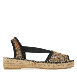 Espadryle Toni Pons Estel-Ge Beżowy