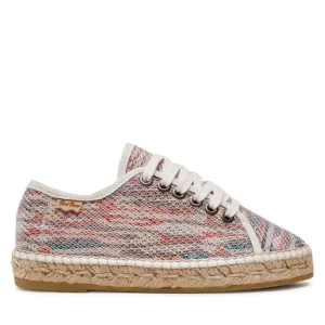 Espadryle Toni Pons Far-S Kolorowy