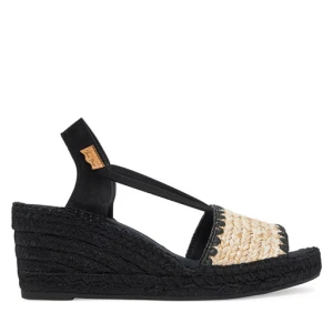 Zdjęcie produktu Espadryle Toni Pons Selva-Ip Beżowy