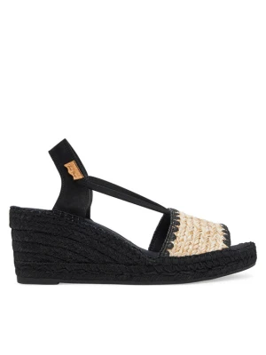Espadryle Toni Pons Selva-Ip Beżowy