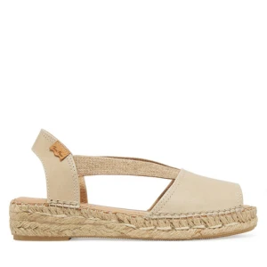 Zdjęcie produktu Espadryle Toni Pons Tala Granatowy Beżowy