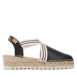 Espadryle Toni Pons Vera-Sw Granatowy