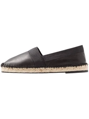 Espadryle Topshop