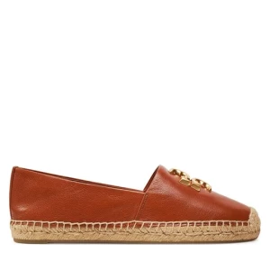 Espadryle Tory Burch 145881 Brązowy