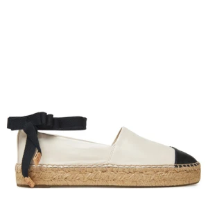 Espadryle Tory Burch 164724 Beżowy