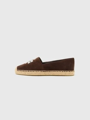 Espadryle TORY BURCH