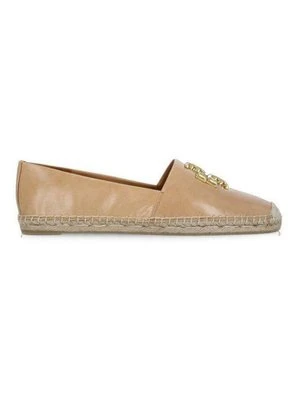 Espadryle TORY BURCH