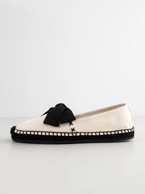 Espadryle TORY BURCH