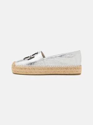 Espadryle TORY BURCH