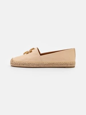Espadryle TORY BURCH