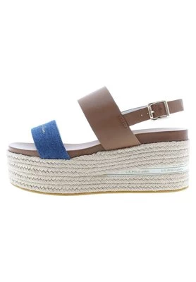 Espadryle U.S. Polo Assn.