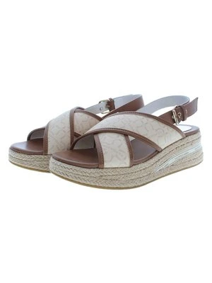 Espadryle U.S. Polo Assn.