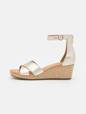 Espadryle Ugg