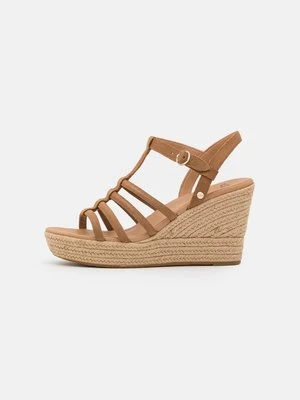 Espadryle Ugg