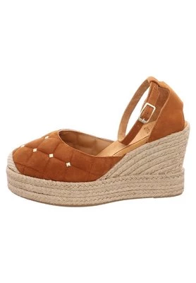 Espadryle Unisa