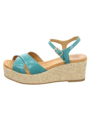 Espadryle Unisa