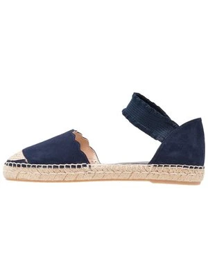 Espadryle Unisa