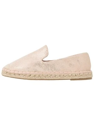 Espadryle Vero Moda