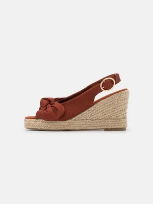 Espadryle Vero Moda