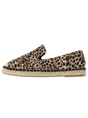 Espadryle Vero Moda