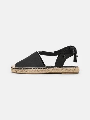 Espadryle Vero Moda