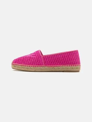 Espadryle WEEKEND MaxMara