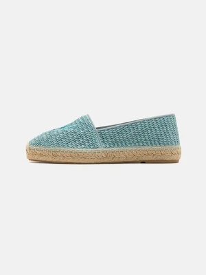 Espadryle WEEKEND MaxMara