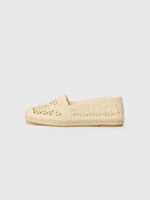 Espadryle WEEKEND MaxMara