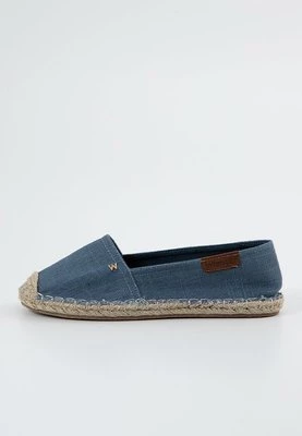 Espadryle Wrangler