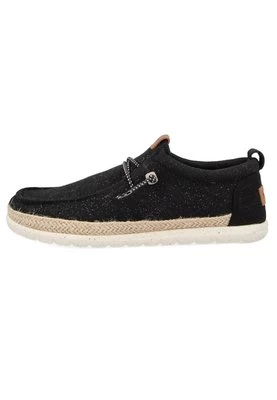 Espadryle Wrangler