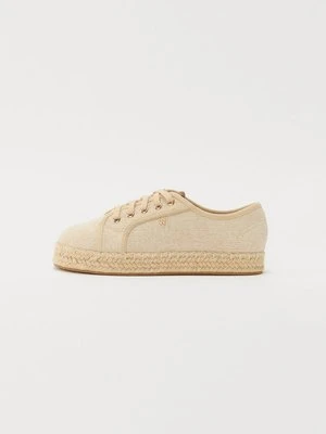 Espadryle Wrangler