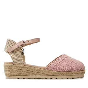 Espadryle Xti 150902 Beżowy