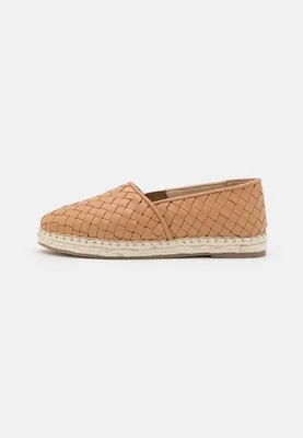 Espadryle YAS