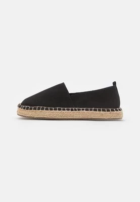 Espadryle YOURTURN