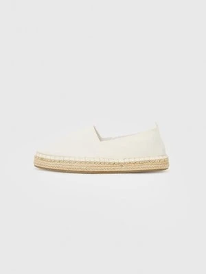 Espadryle YOURTURN