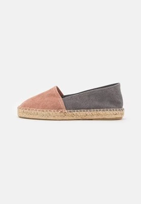 Espadryle Zign