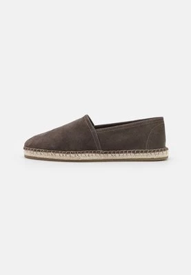 Espadryle Zign