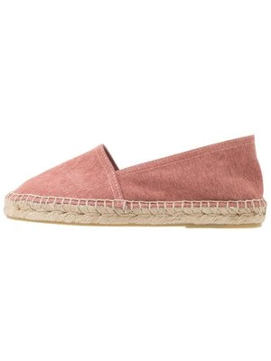 Espadryle Zign