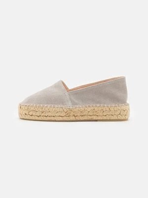 Espadryle Zign