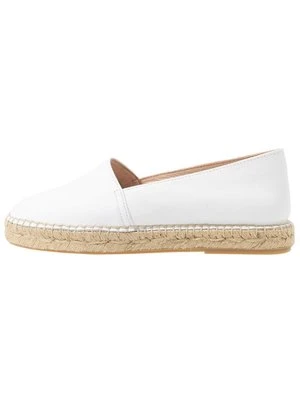 Espadryle Zign